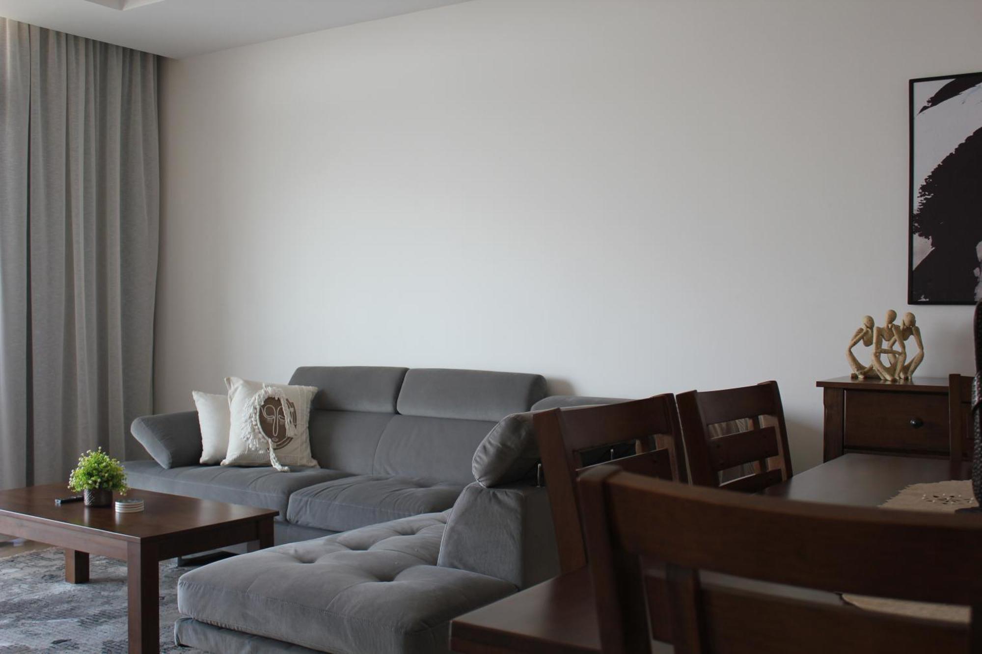 Hawker Stays! Elegant 2 Bedroom In Festival Apartment