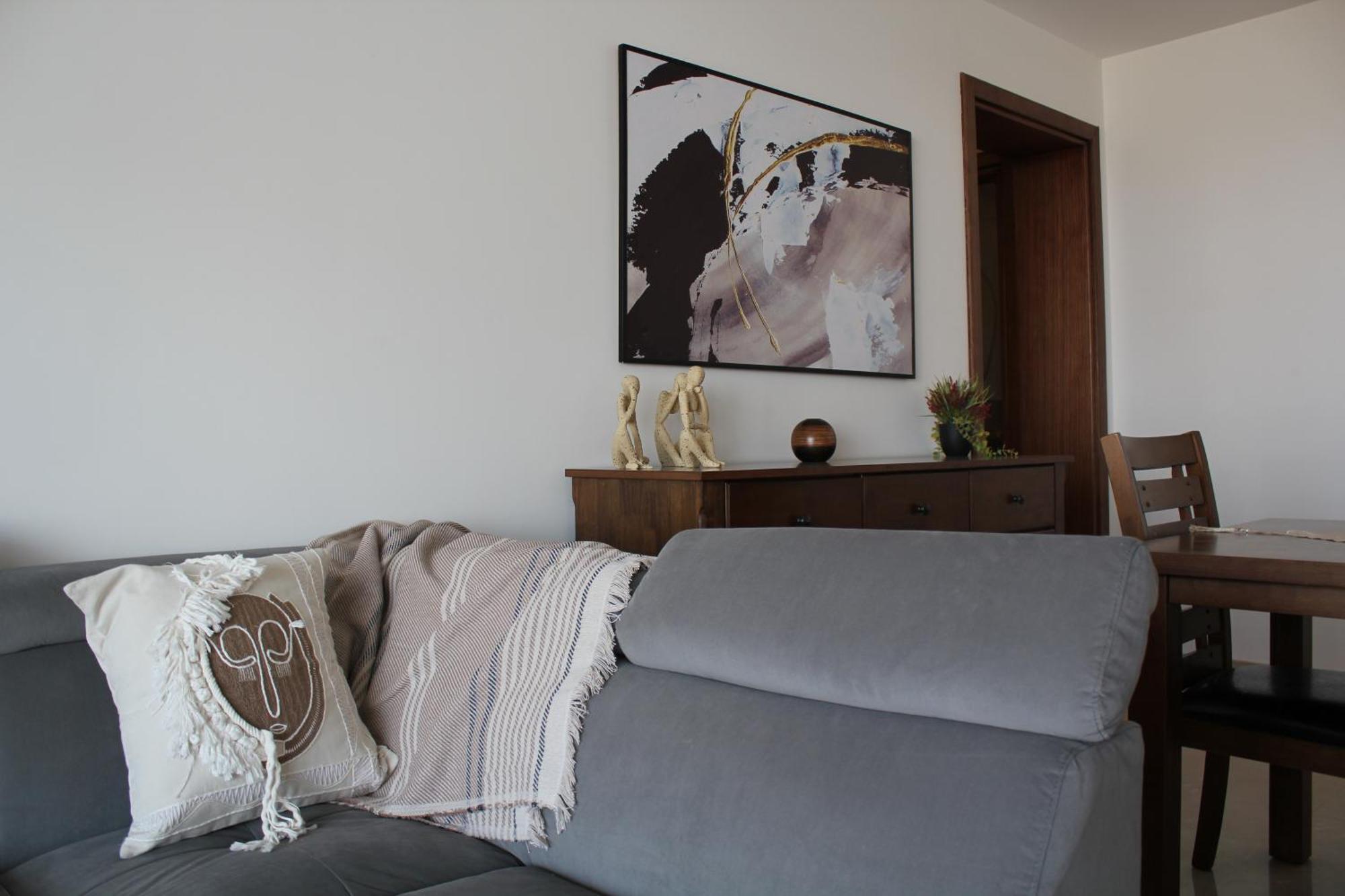 Apartment Hawker Stays! Elegant 2 Bedroom In Festival