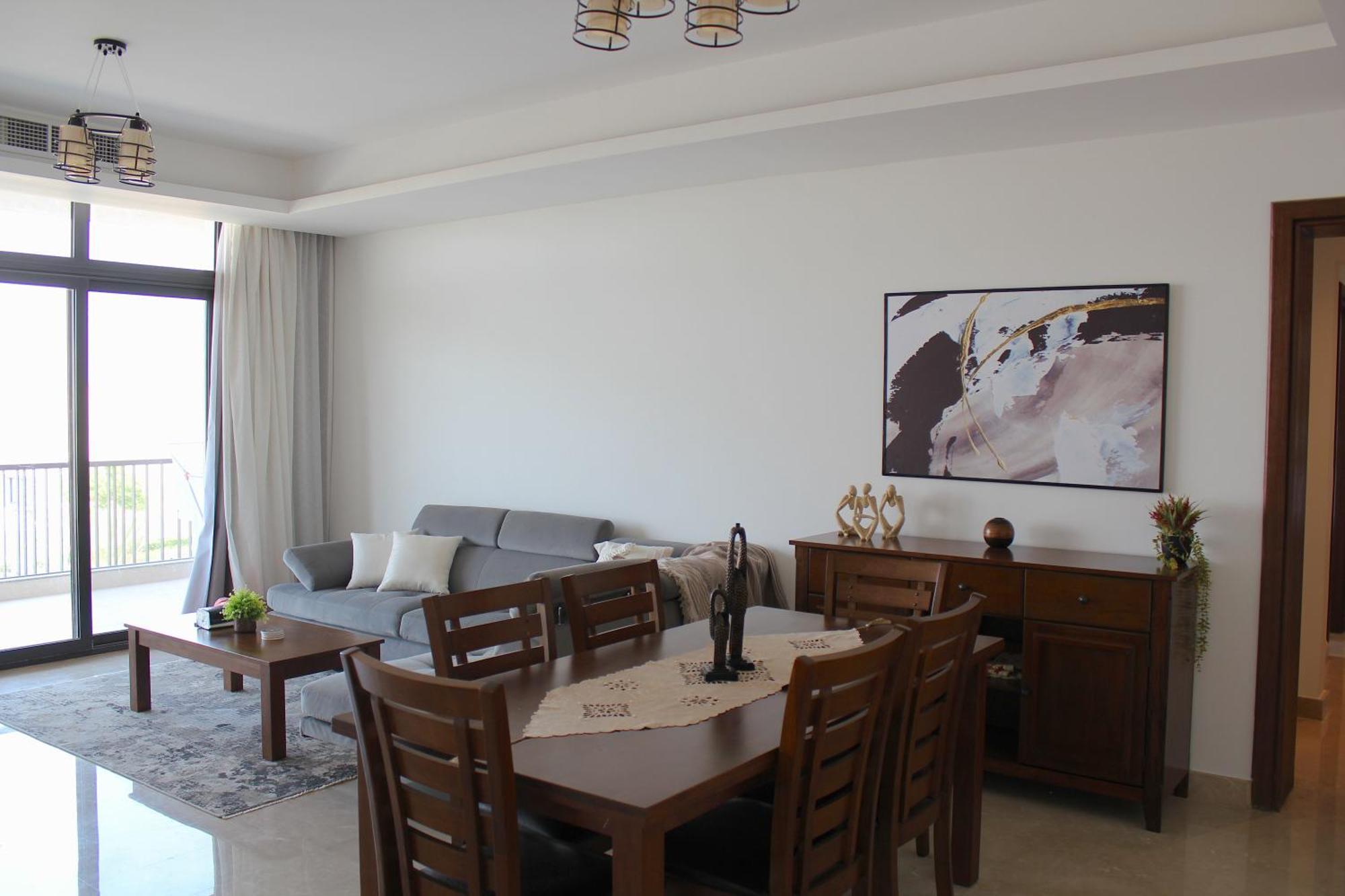Hawker Stays! Elegant 2 Bedroom In Festival *