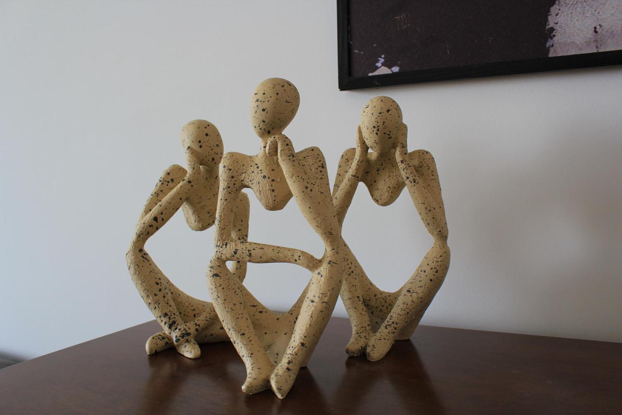 Hawker Stays! Elegant 2 Bedroom In Festival Apartamento Cairo