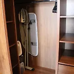 Hawker Stays! Elegant 2 Bedroom Apartment In Cairo Festival City
