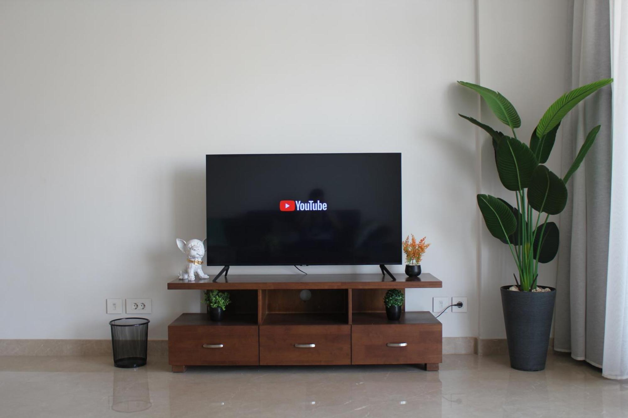 Hawker Stays! Elegant 2 Bedroom In Festival Apartment Cairo
