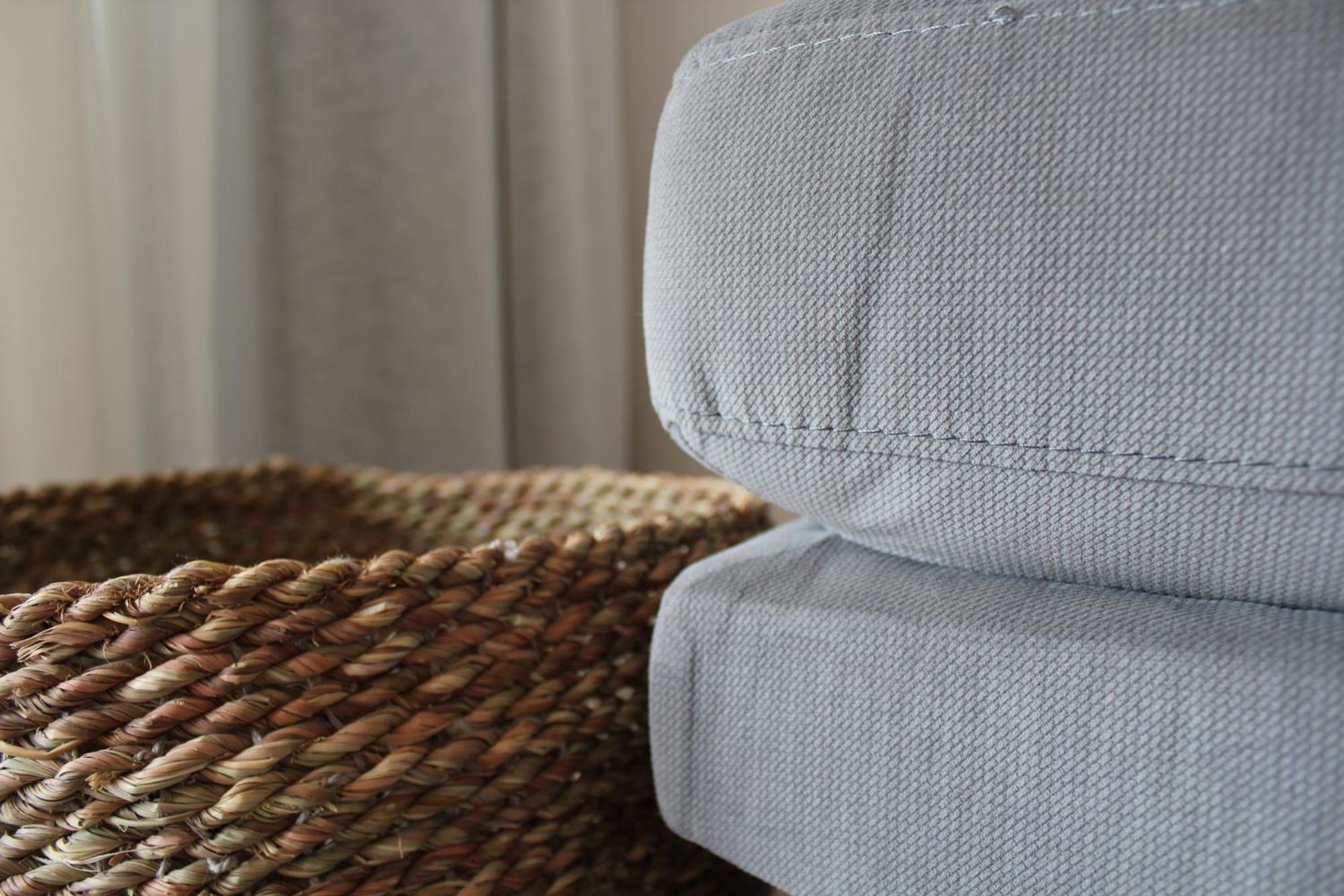 Hawker Stays! Elegant 2 Bedroom In Festival Cairo