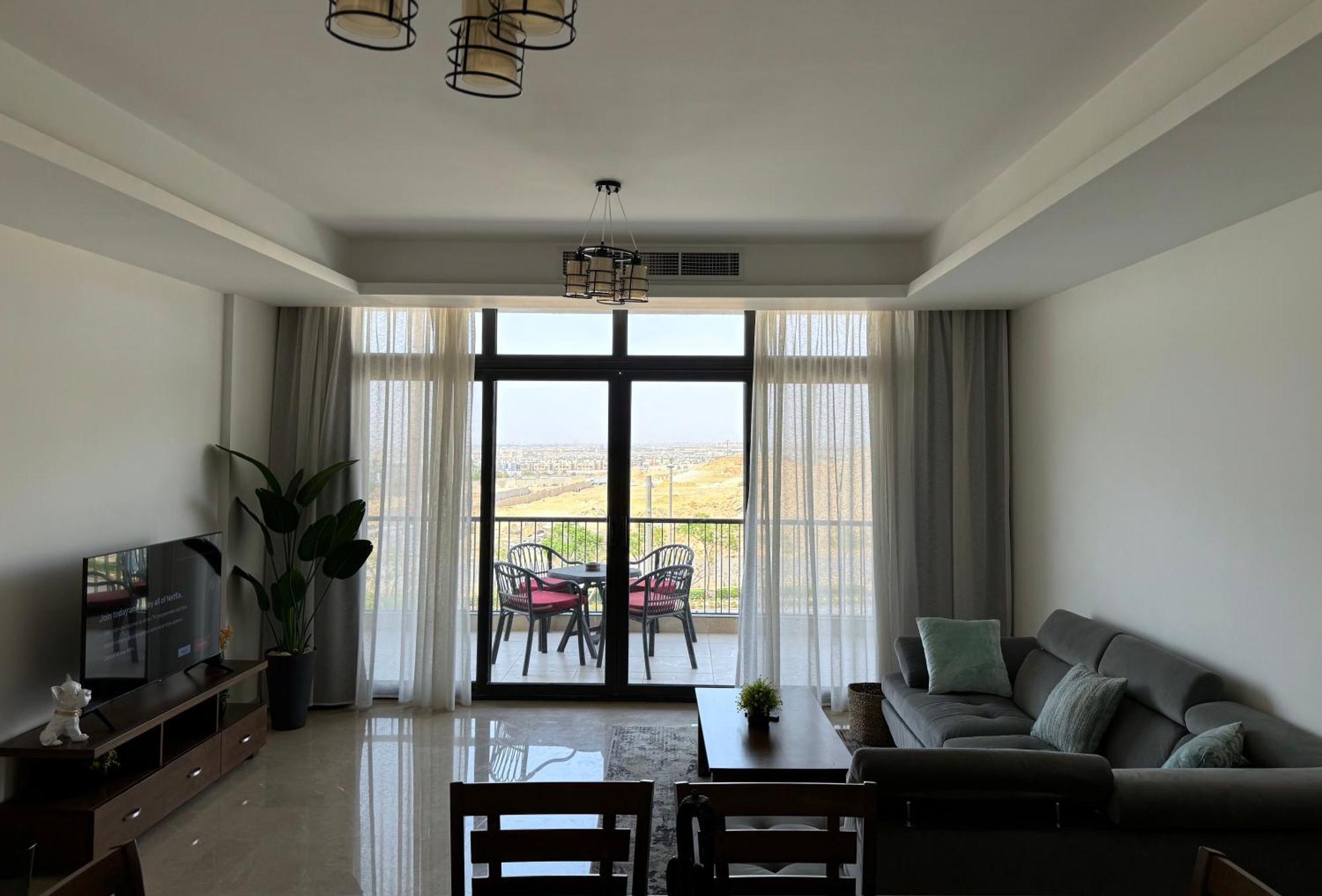 Hawker Stays! Elegant 2 Bedroom In Festival *