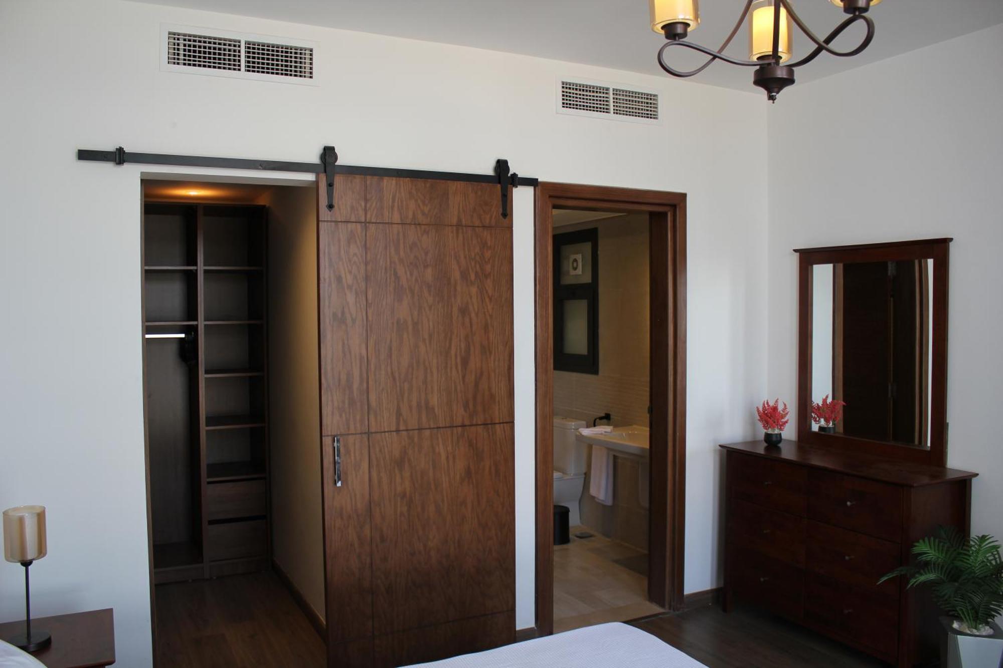Hawker Stays! Elegant 2 Bedroom In Festival Cairo