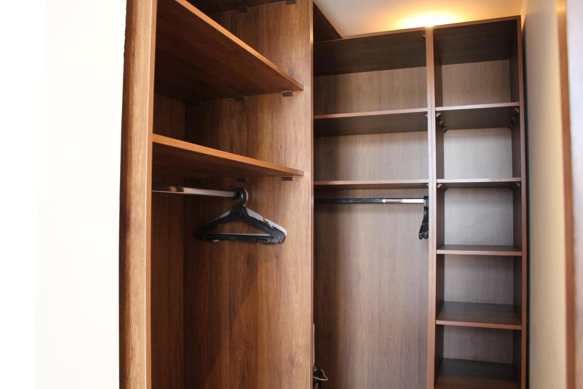 Hawker Stays! Elegant 2 Bedroom In Festival Apartment *