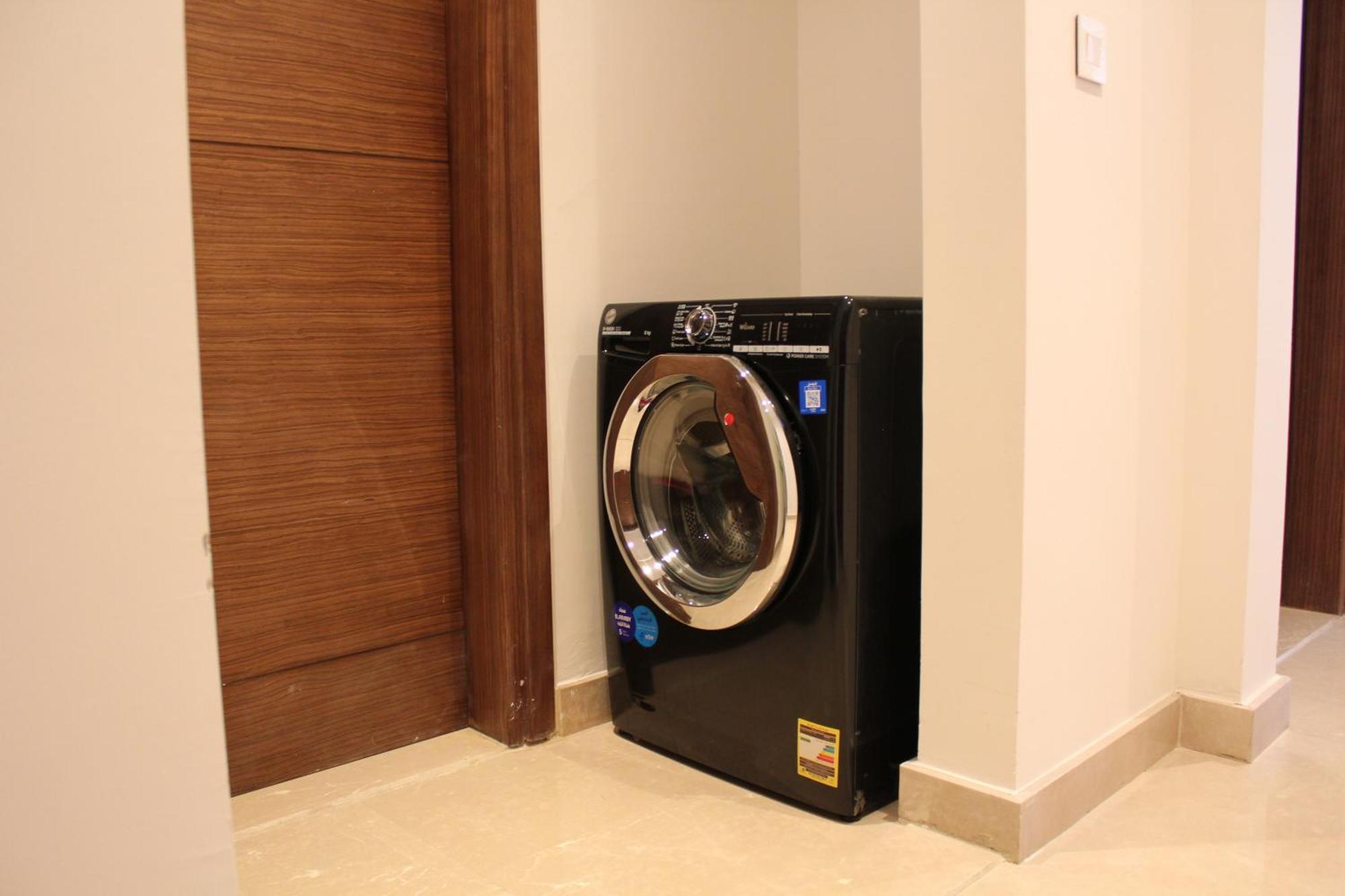 Hawker Stays! Elegant 2 Bedroom In Festival