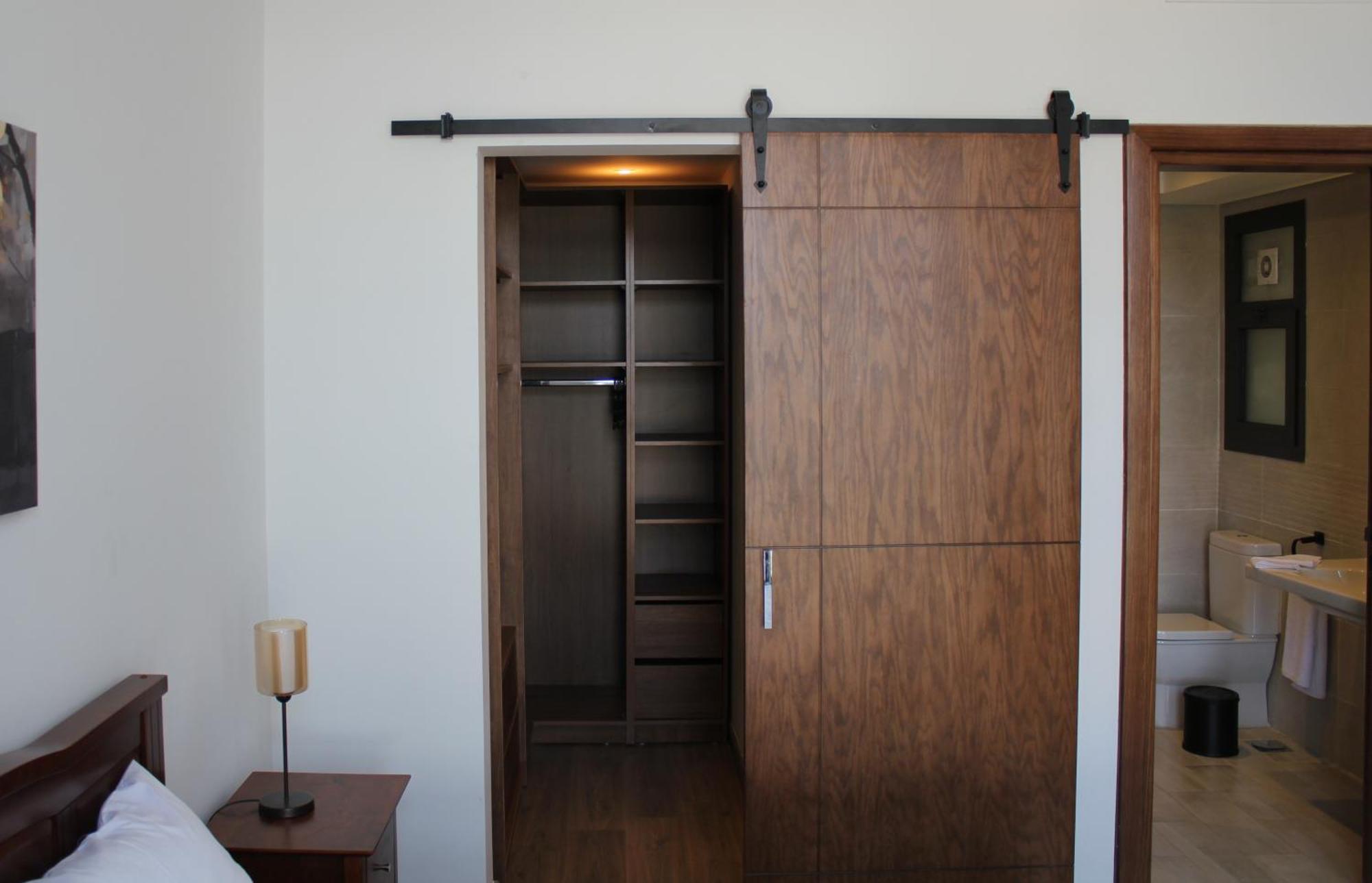 Apartment Hawker Stays! Elegant 2 Bedroom In Festival Cairo