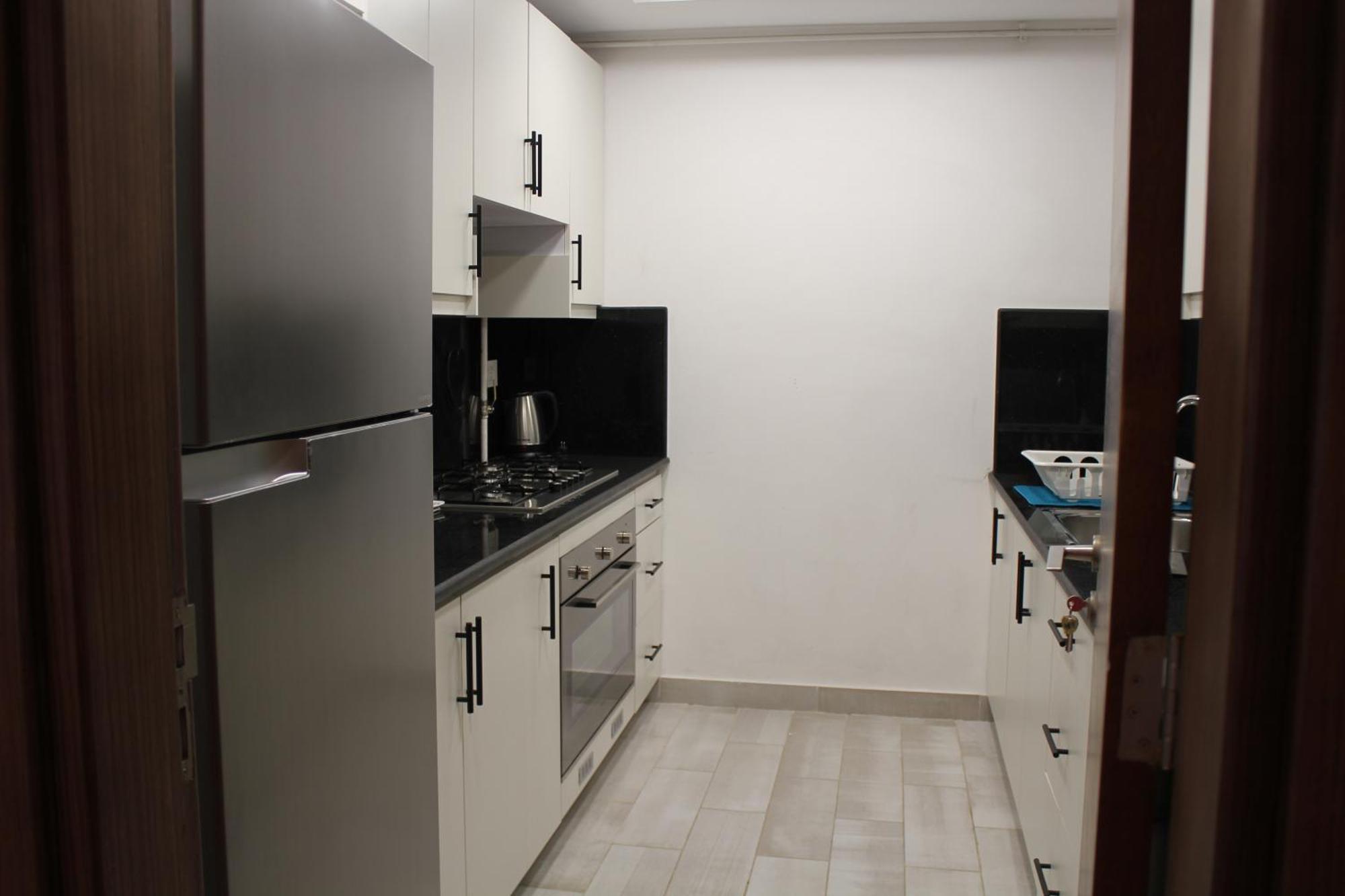 Apartment Hawker Stays! Elegant 2 Bedroom In Festival
