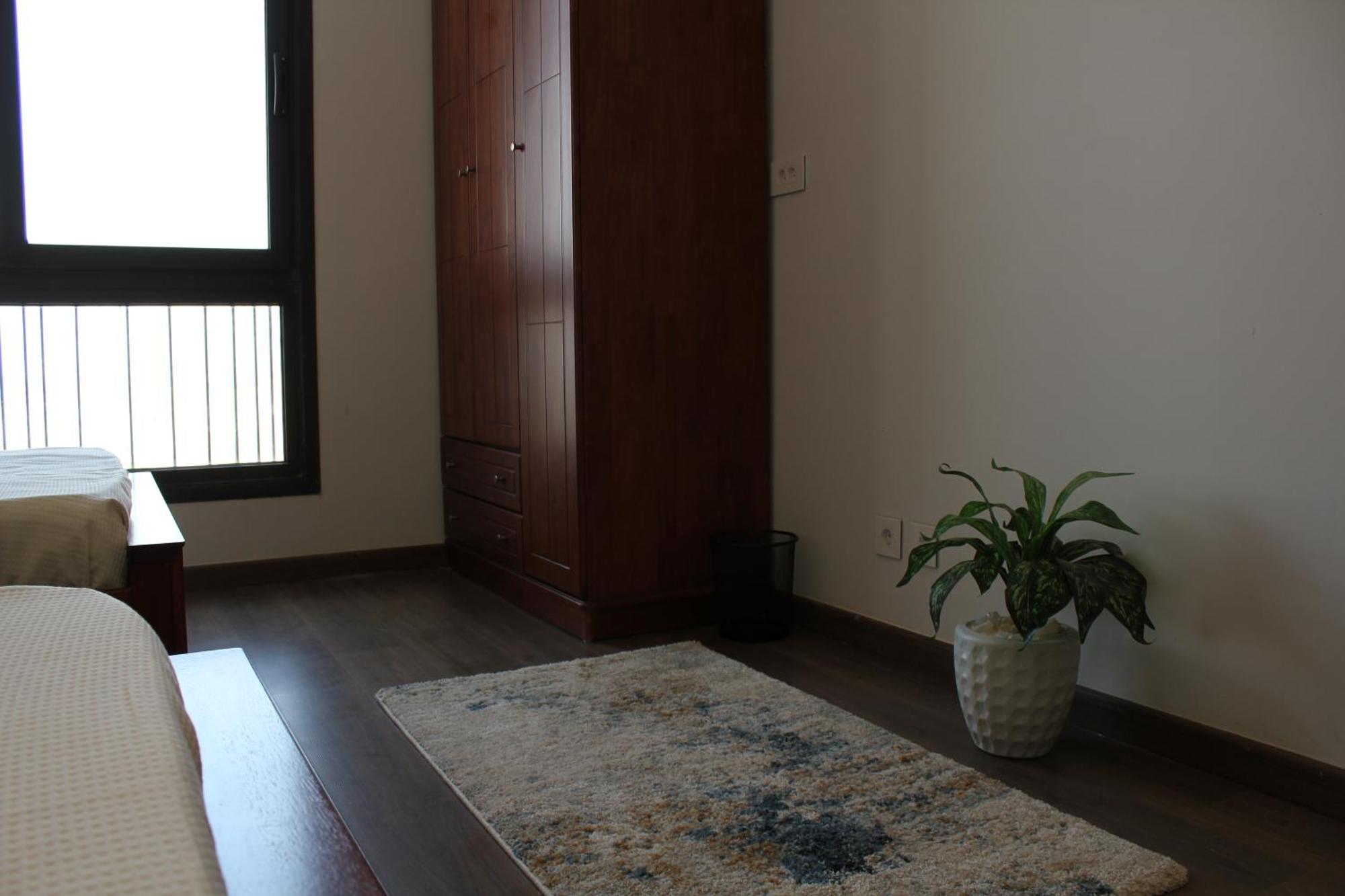 Apartment Hawker Stays! Elegant 2 Bedroom In Festival *