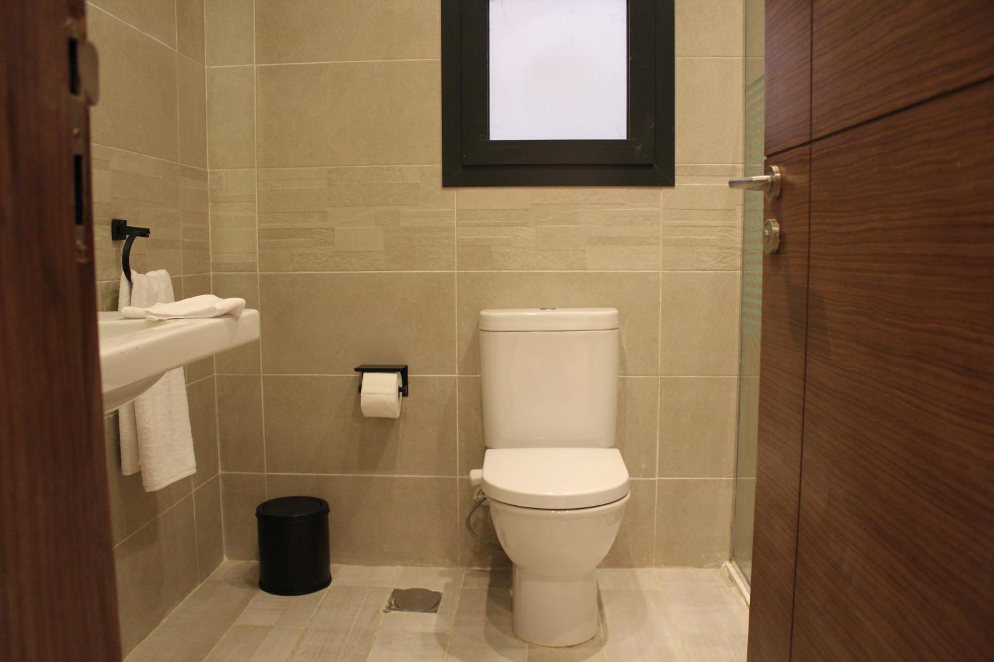 Hawker Stays! Elegant 2 Bedroom In Festival *