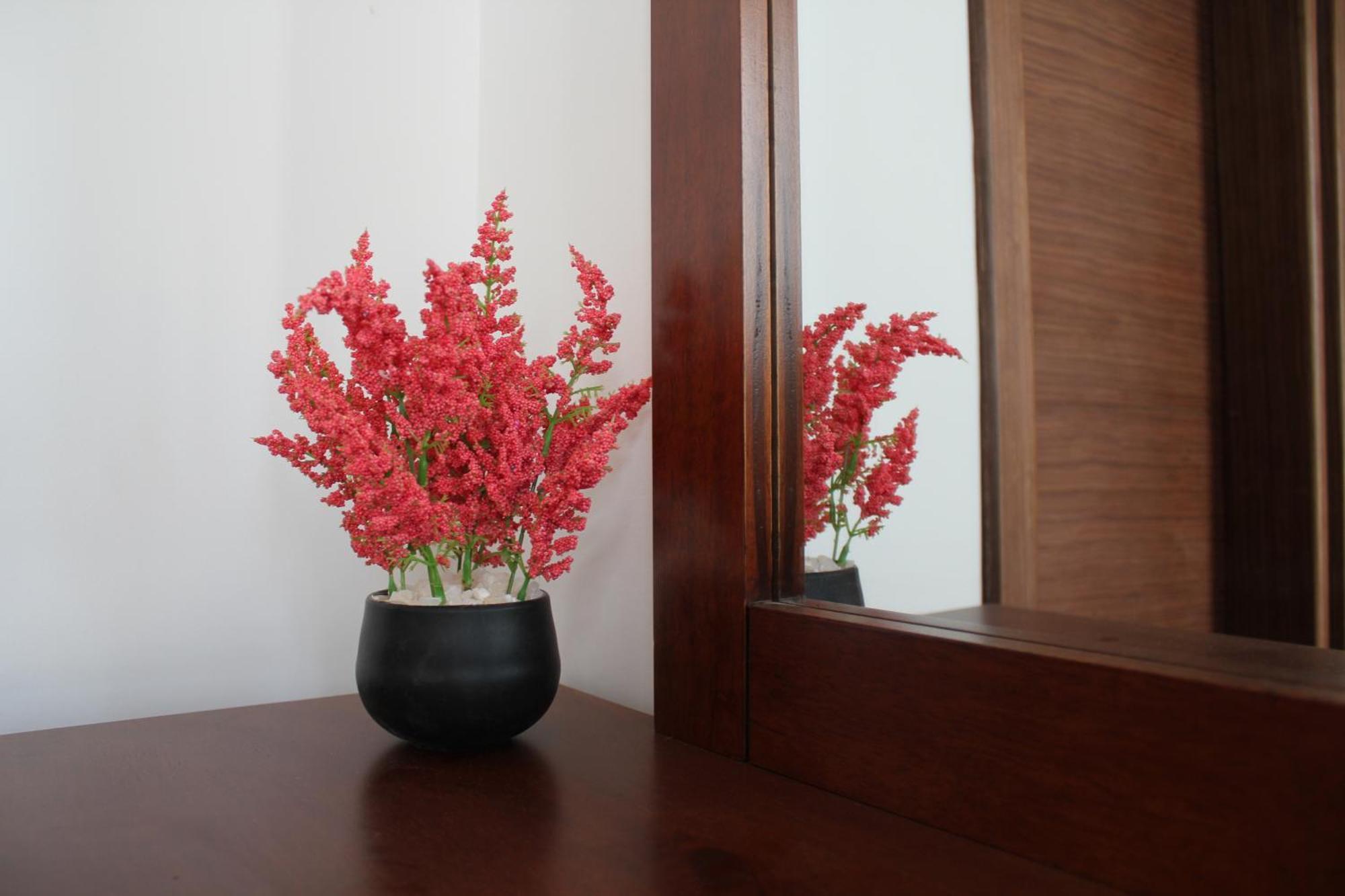 Hawker Stays! Elegant 2 Bedroom In Festival * Cairo