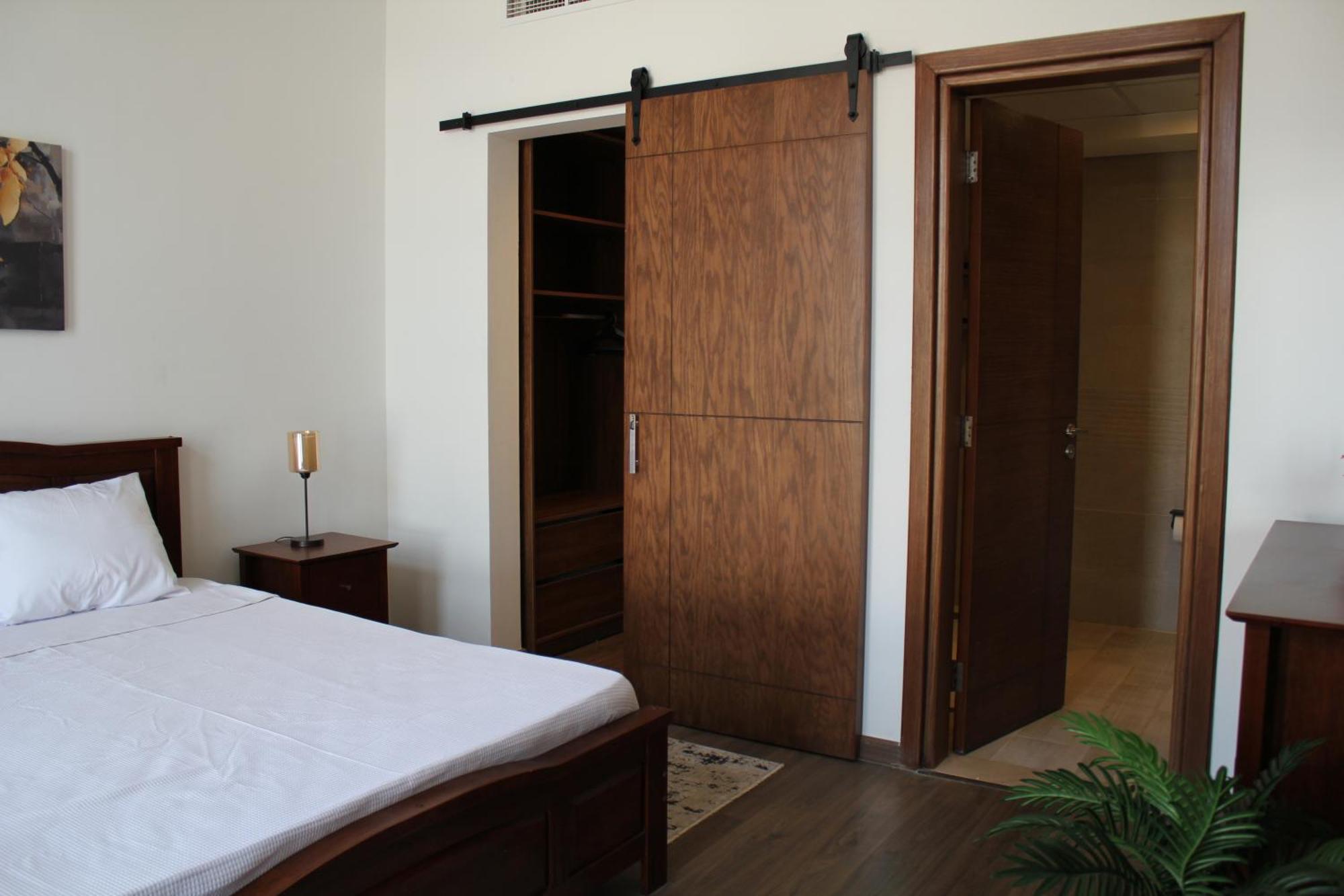 Apartment Hawker Stays! Elegant 2 Bedroom In Festival