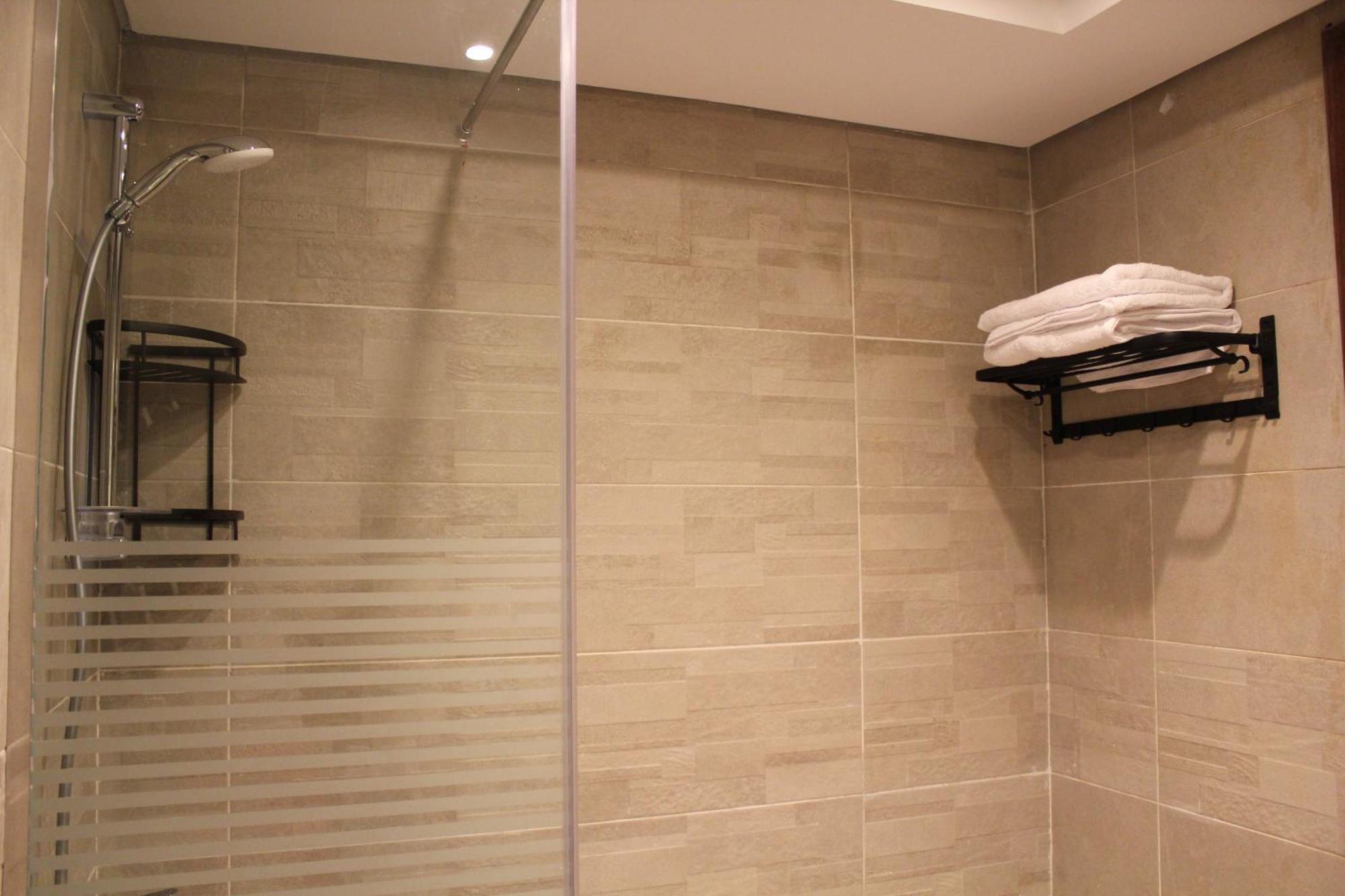 Hawker Stays! Elegant 2 Bedroom In Festival Apartment *