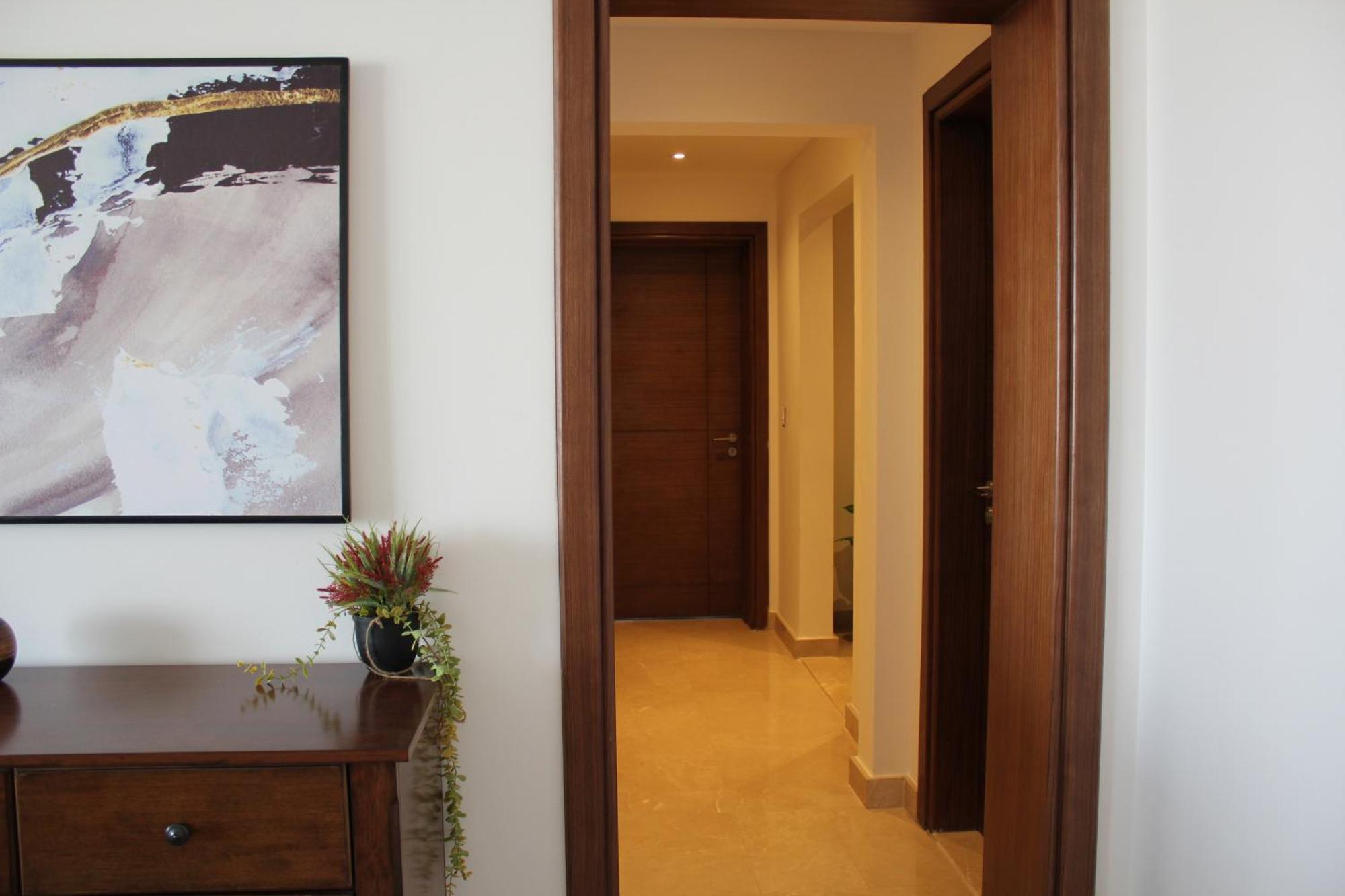 Apartment Hawker Stays! Elegant 2 Bedroom In Festival *