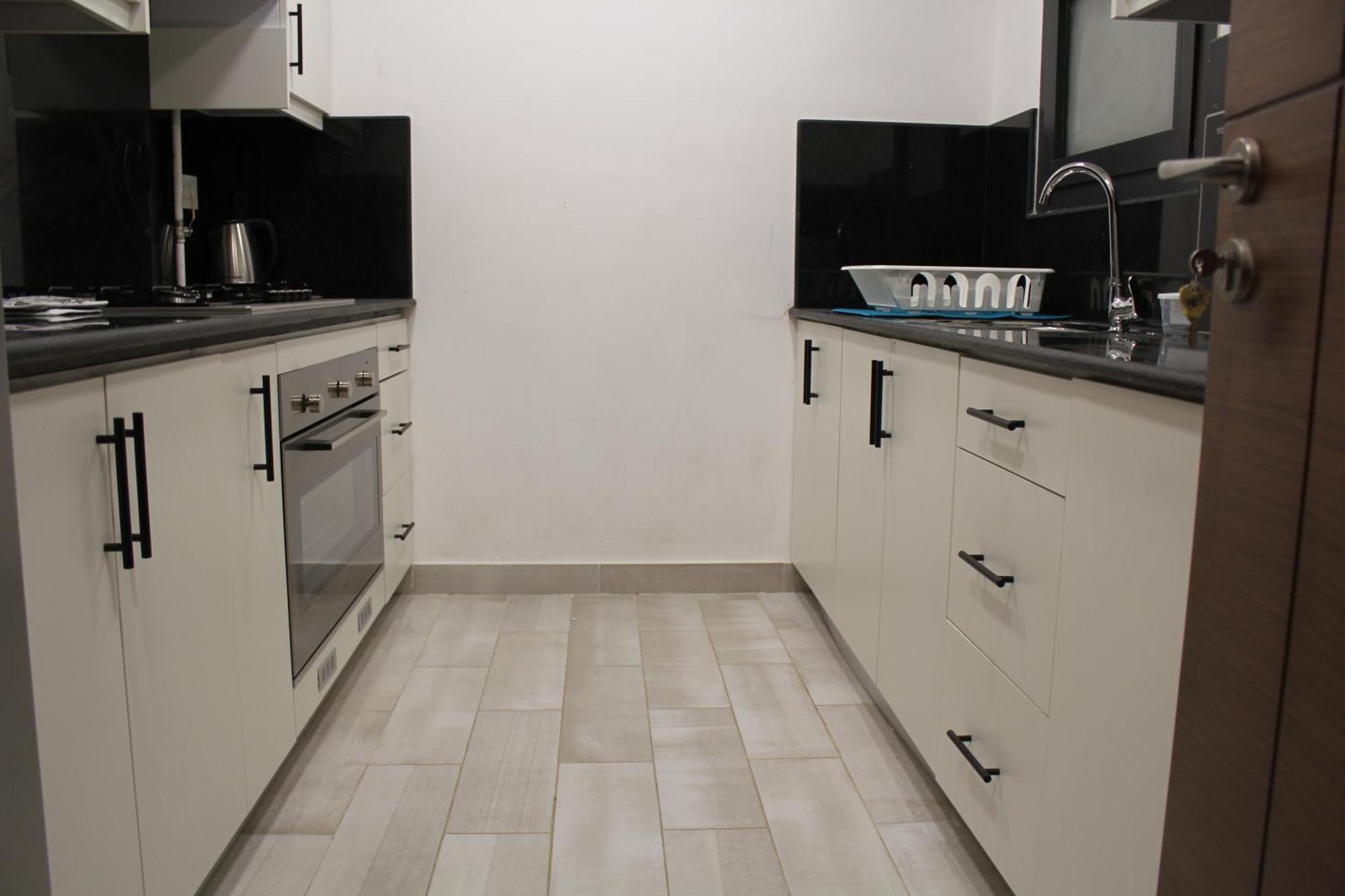 Hawker Stays! Elegant 2 Bedroom In Festival *