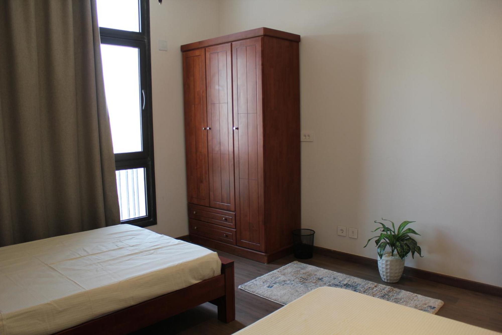 Hawker Stays! Elegant 2 Bedroom In Festival