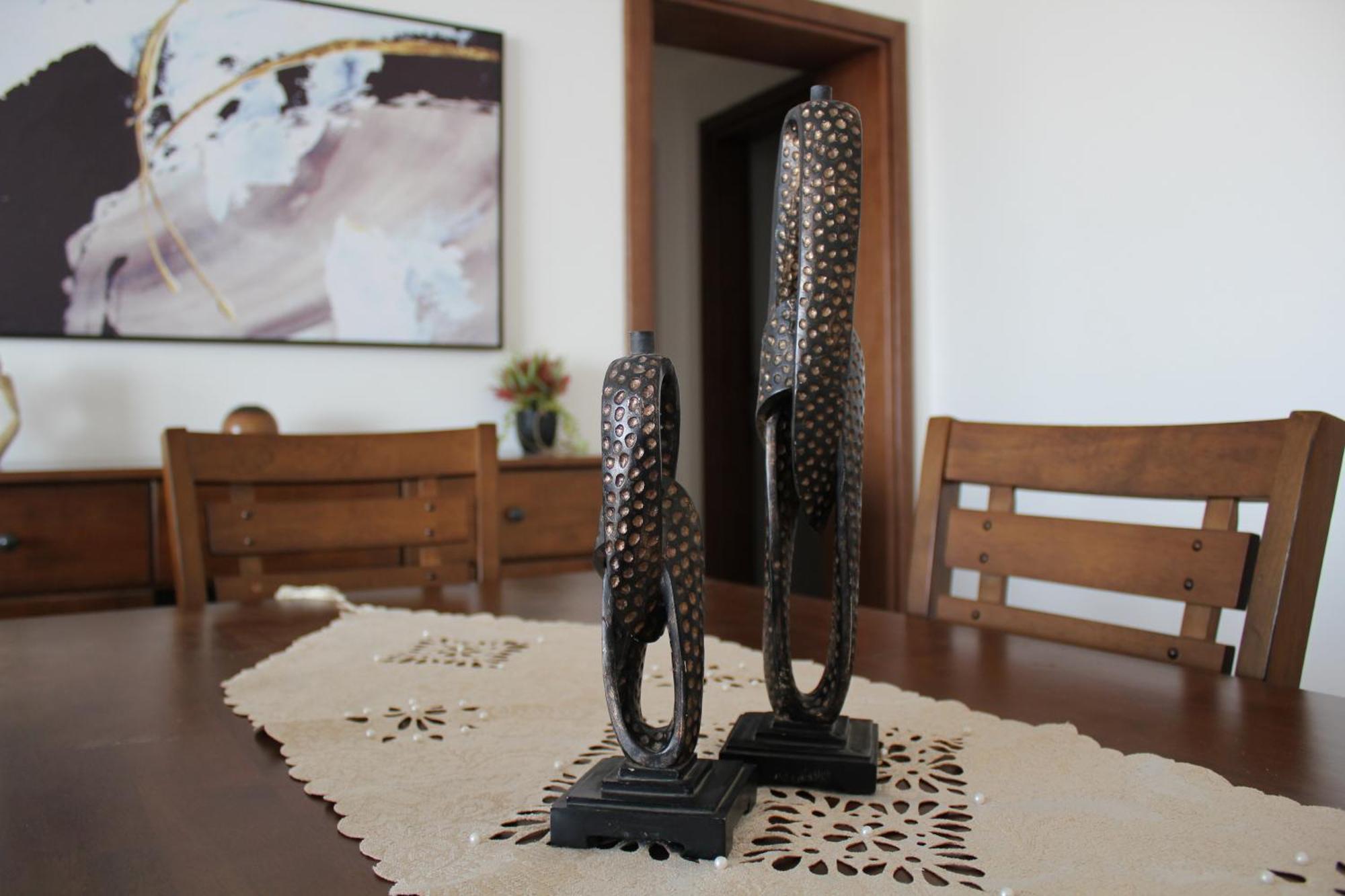 Hawker Stays! Elegant 2 Bedroom In Festival Apartment