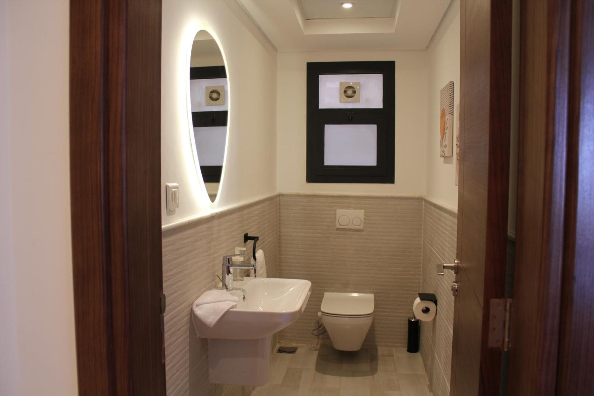Apartment Hawker Stays! Elegant 2 Bedroom In Festival