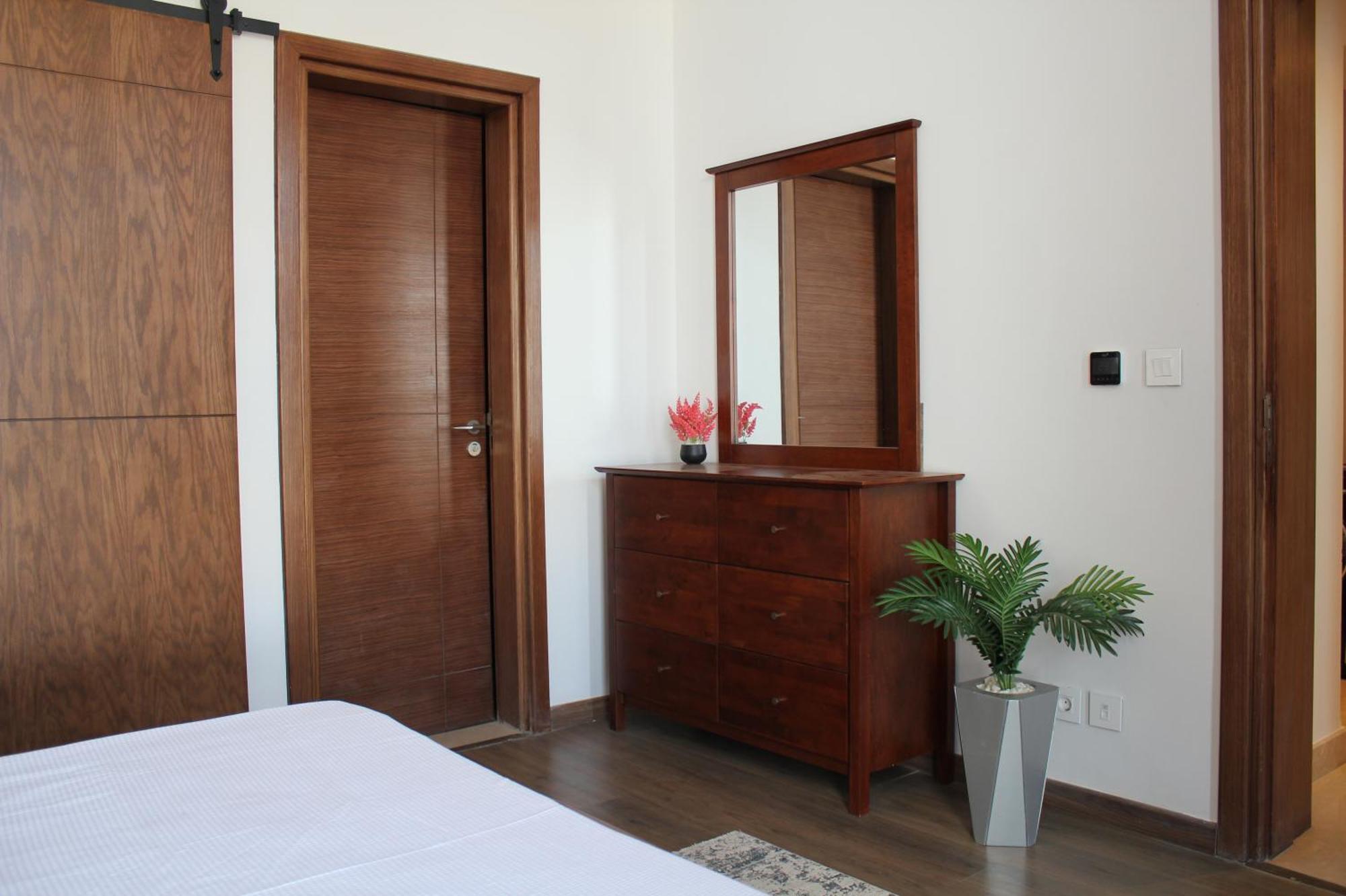 Hawker Stays! Elegant 2 Bedroom In Festival