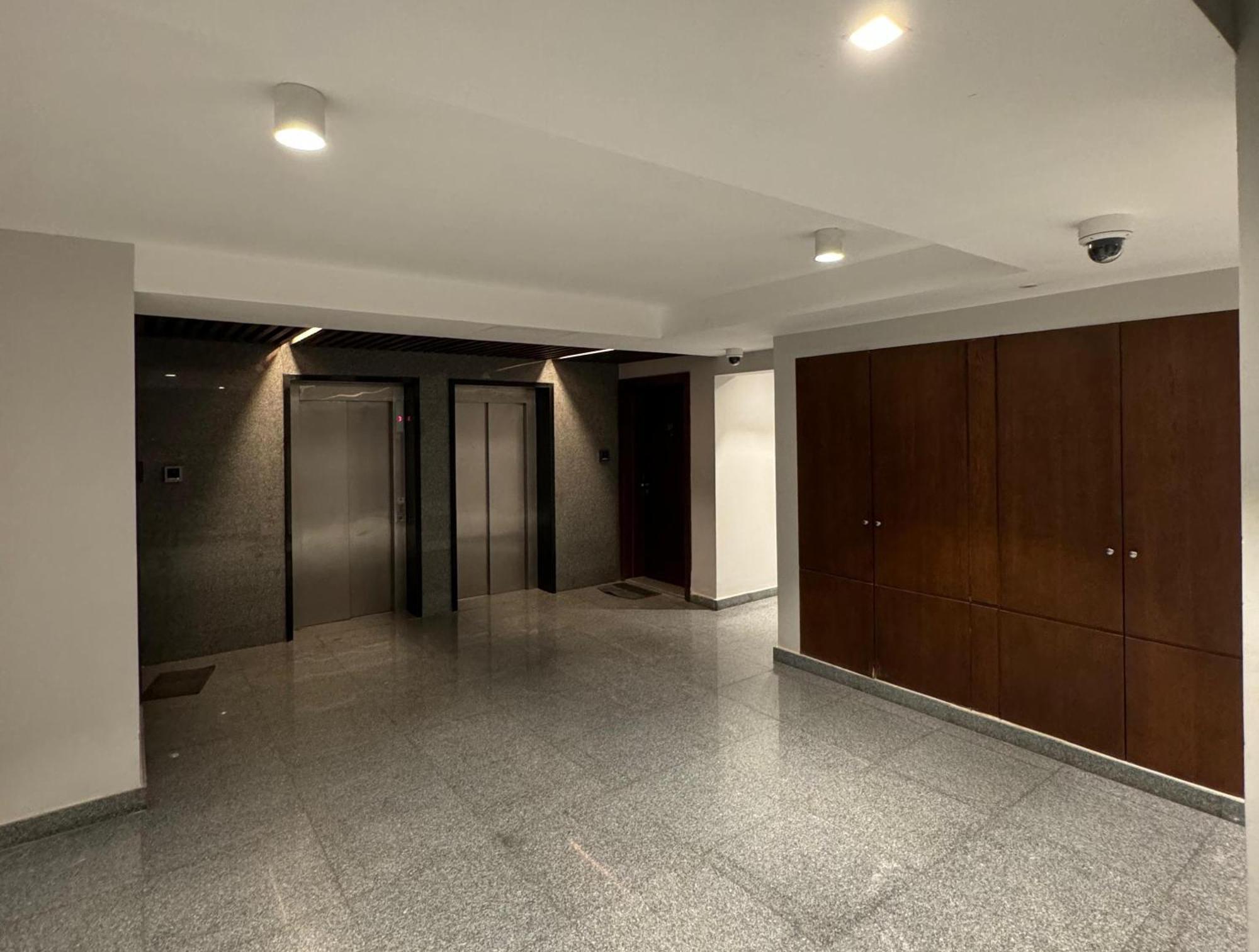 Hawker Stays! Elegant 2 Bedroom In Festival Apartment Cairo