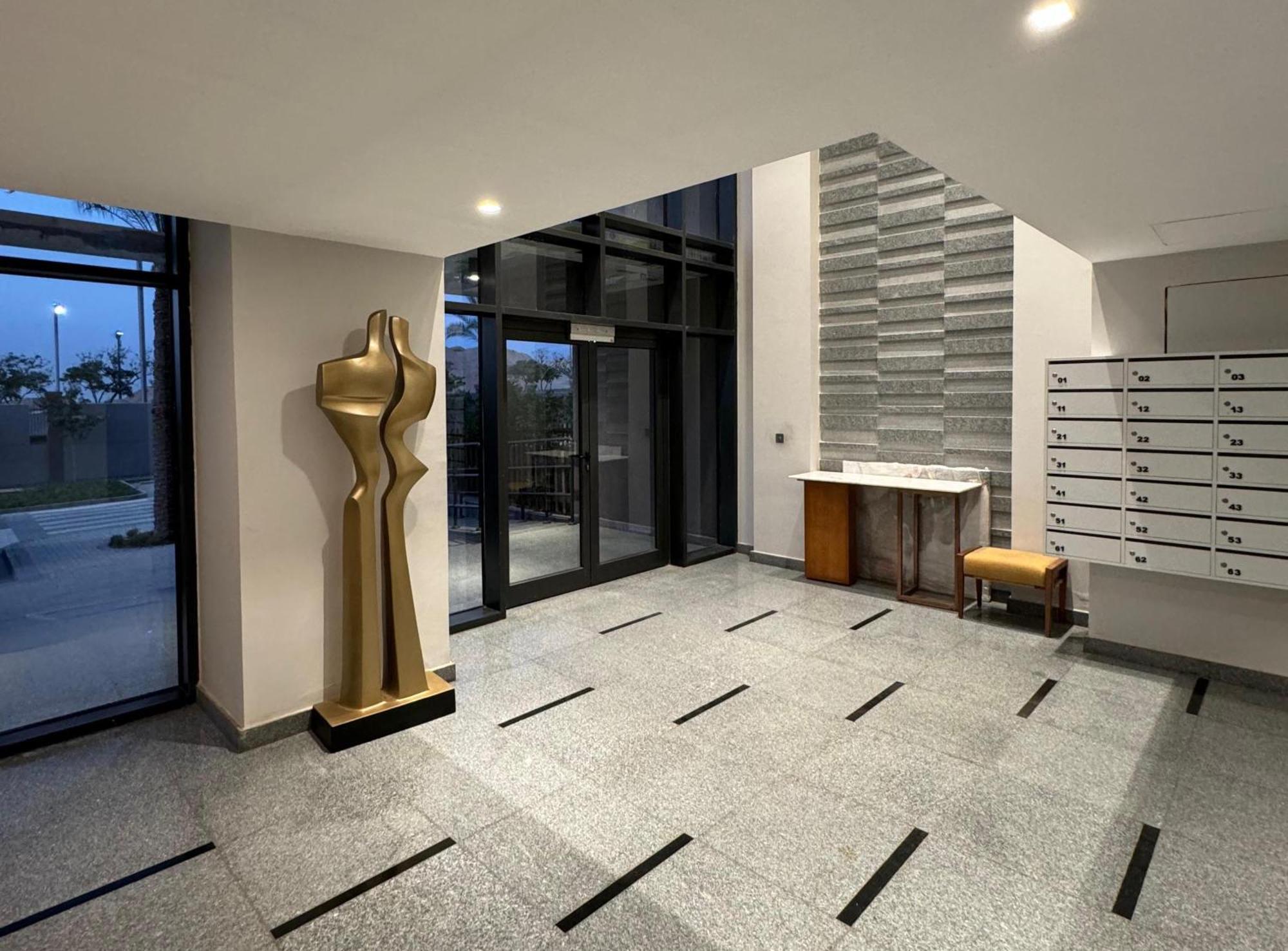 Hawker Stays! Elegant 2 Bedroom In Festival Apartment *