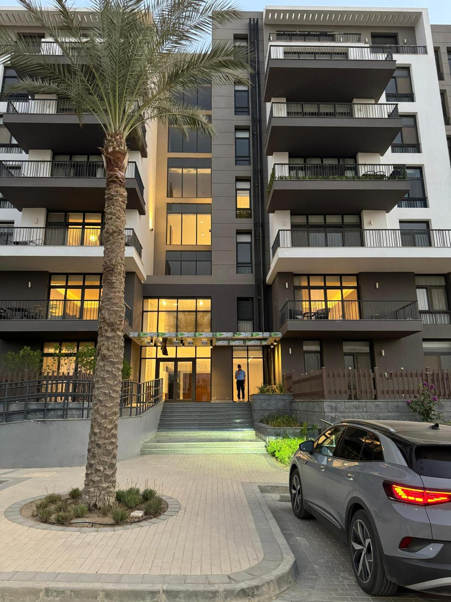 Apartment Hawker Stays! Elegant 2 Bedroom In Festival