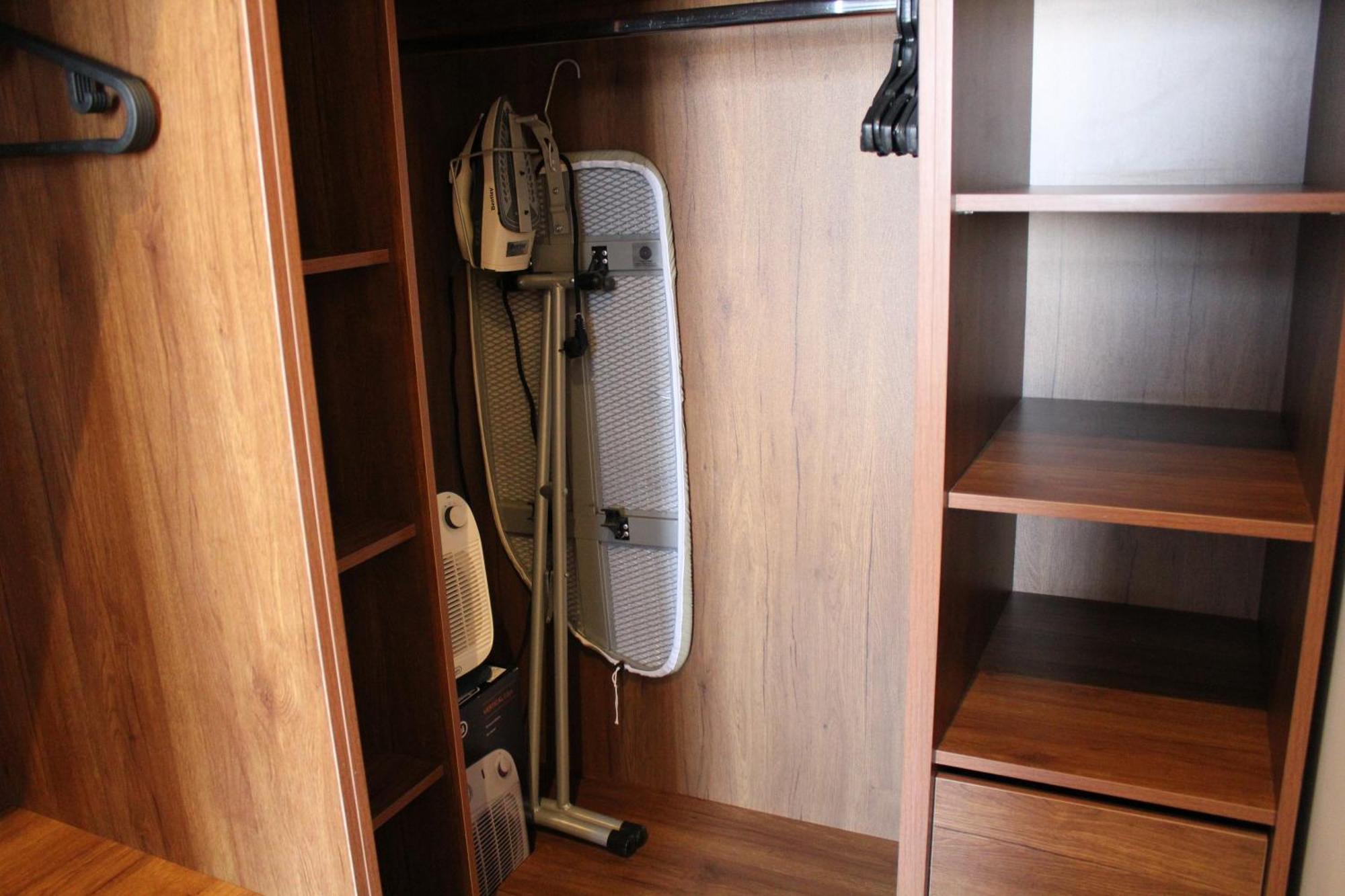 Hawker Stays! Elegant 2 Bedroom In Festival