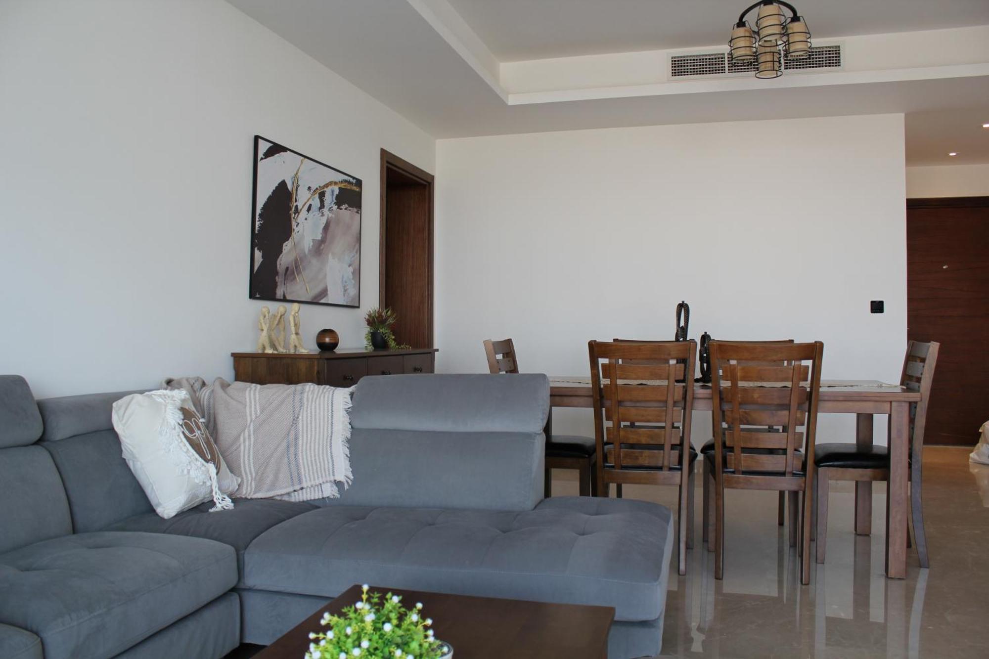Hawker Stays! Elegant 2 Bedroom In Festival Apartment