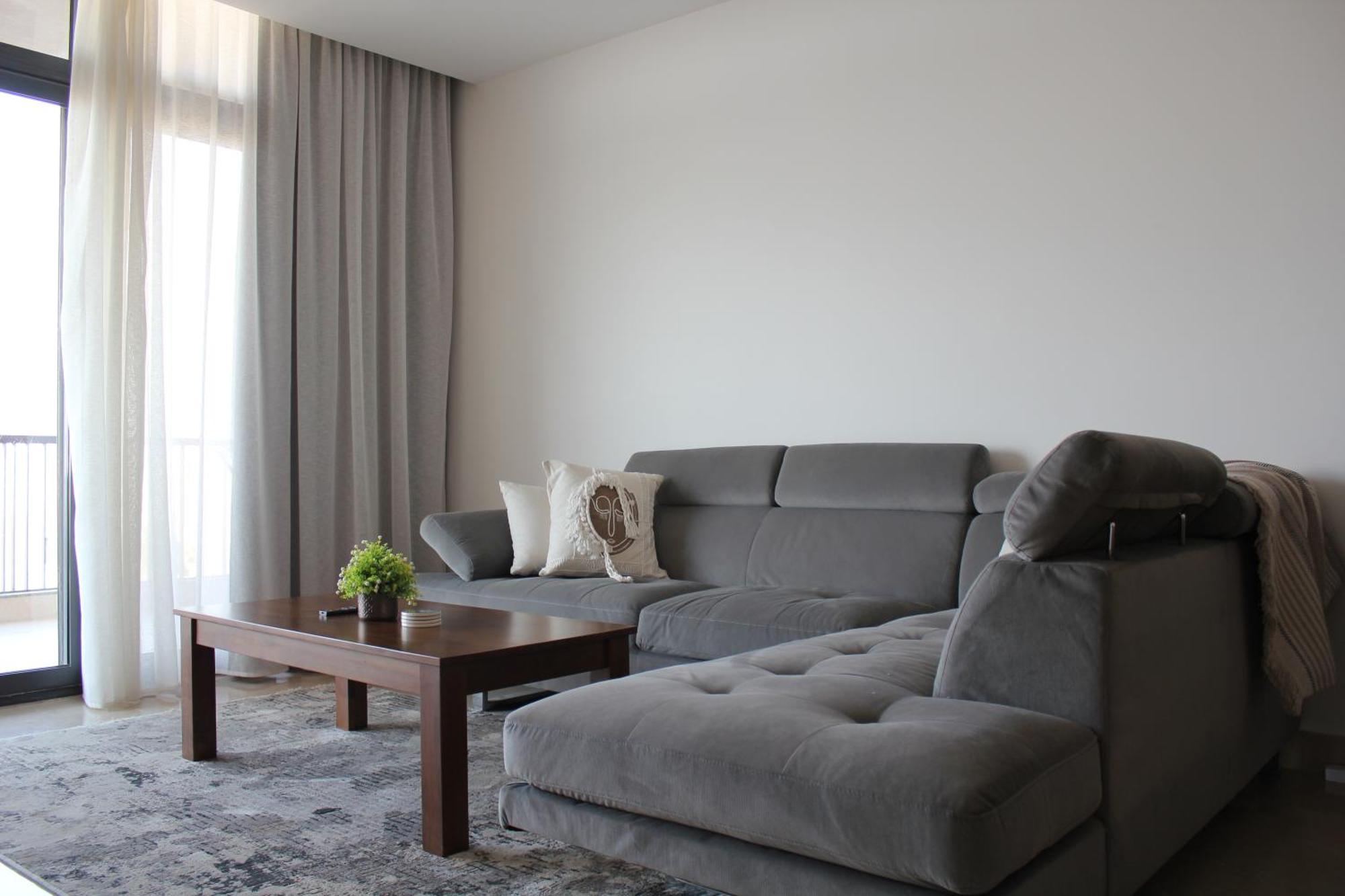 Hawker Stays! Elegant 2 Bedroom In Festival Apartment *