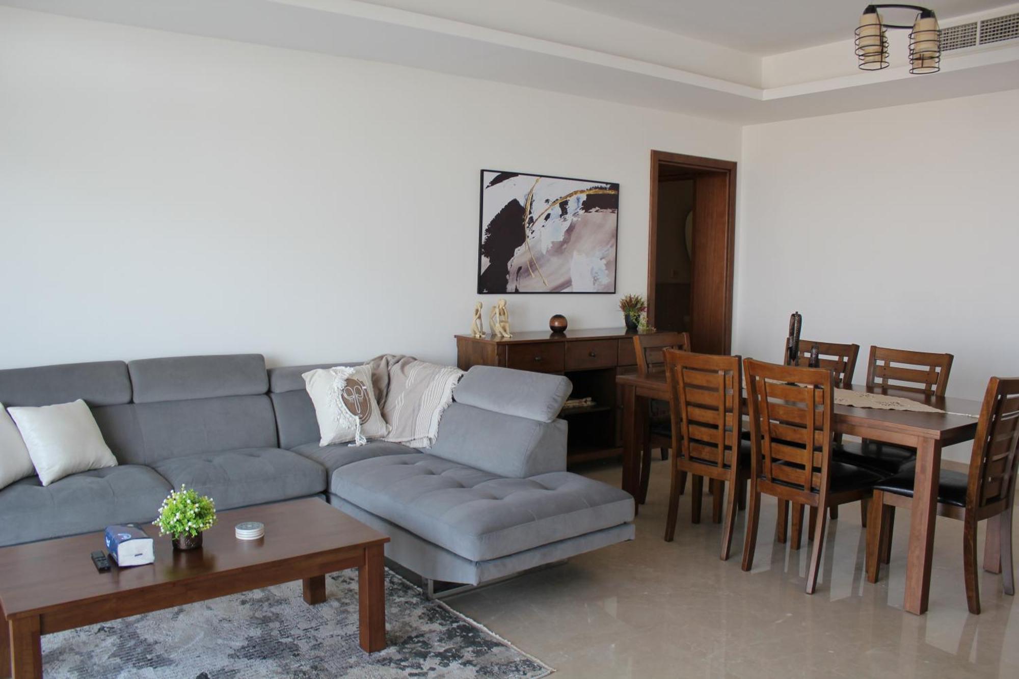 Apartment Hawker Stays! Elegant 2 Bedroom In Festival